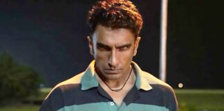 Dhurandhar 2 Box Office Day 3 BMS Sales: 247% Higher Than Dhurandhar’s 1st Saturday – Ranveer Singh Beats Himself Massively! Dhurandhar 2 Box Office Day 3 BMS Sales: 247% Higher Than Its Predecessor's 1st Saturday