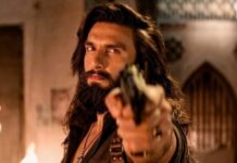 Dhurandhar 2 Box Office Day 3 Morning Occupancy: Ranveer Singh Starrer Is On Fire, Set To Create History For Bollywood On Eid! Dhurandhar 2 Box Office Day 3 Morning Occupancy Update!