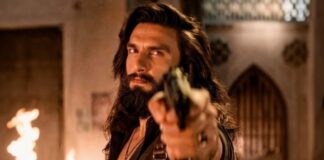 Dhurandhar 2 Box Office Day 3 Morning Occupancy: Ranveer Singh Starrer Is On Fire, Set To Create History For Bollywood On Eid! Dhurandhar 2 Box Office Day 3 Morning Occupancy Update!