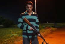 Dhurandhar 2 Box Office Day 4 Advance Booking & Prediction: Roaring 80 Crore+ Pre-Sales; 2nd Biggest Sunday Of All Time Loading Dhurandhar 2 Box Office Day 4 Advance Booking & Prediction: Enjoys Roaring Pre-Sales, Targets 2nd Biggest Sunday