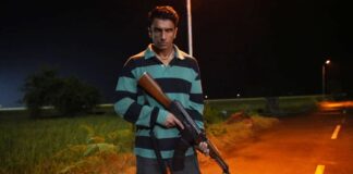 Dhurandhar 2 Box Office Day 4 Advance Booking & Prediction: Roaring 80 Crore+ Pre-Sales; 2nd Biggest Sunday Of All Time Loading Dhurandhar 2 Box Office Day 4 Advance Booking & Prediction: Enjoys Roaring Pre-Sales, Targets 2nd Biggest Sunday