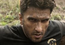 Dhurandhar 2 Box Office Day 4: Whopping 75% Morning Occupancy – Unleashing Madness With Another 100 Crore+ Day? Dhurandhar 2 Box Office Day 4 Morning Occupancy!