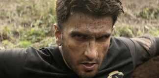 Dhurandhar 2 Box Office Day 4: Whopping 75% Morning Occupancy – Unleashing Madness With Another 100 Crore+ Day? Dhurandhar 2 Box Office Day 4 Morning Occupancy!