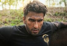 Dhurandhar 2 Box Office Day 5 Advance Booking & Prediction: Sells 8.6 Lakh+ Tickets, Bollywood’s 2nd Highest Monday Loading! Dhurandhar 2 Box Office Day 5 Advance Booking & Prediction Update!