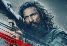 Dhurandhar 2 Box Office Day 6 Advance Booking & Prediction