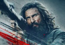 Dhurandhar 2 Box Office Day 8 Advance Booking & Prediction: 6.37 Lakh Tickets Already Booked; 50 Crore Day On Cards? Dhurandhar 2 Box Office Day 8 Advance Booking & Prediction