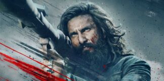 Dhurandhar 2 Box Office Day 8 Advance Booking & Prediction: 6.37 Lakh Tickets Already Booked; 50 Crore Day On Cards? Dhurandhar 2 Box Office Day 8 Advance Booking & Prediction