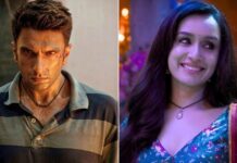 Dhurandhar 2 Box Office Day 8: With 11 Million+ BMS Sales, Creates History For Bollywood & Beats Stree 2 In Opening Week! Dhurandhar 2 Box Office Day 8 BMS Sales!