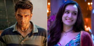 Dhurandhar 2 Box Office Day 8: With 11 Million+ BMS Sales, Creates History For Bollywood & Beats Stree 2 In Opening Week! Dhurandhar 2 Box Office Day 8 BMS Sales!