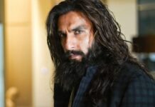 Dhurandhar 2 Box Office Day 9 Advance Booking & Prediction: 5 Lakh+ Tickets Already Booked, Set For Biggest 2nd Friday Ever Dhurandhar 2 Box Office Day 9 Advance Booking & Prediction