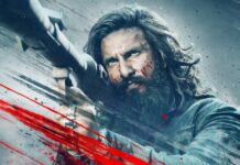 Dhurandhar 2 Box Office Day 9 (Early Trends): Ranveer Singh Starrer Becomes Fastest Bollywood Film To Enter 700 Crore Club! Dhurandhar 2 Box Office Day 9 Early Trends!
