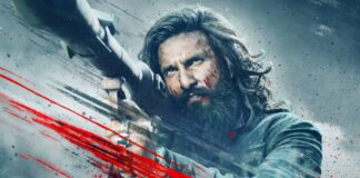 Dhurandhar 2 Box Office Day 9 (Early Trends): Ranveer Singh Starrer Becomes Fastest Bollywood Film To Enter 700 Crore Club! Dhurandhar 2 Box Office Day 9 Early Trends!