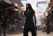 Dhurandhar 2 + Dhurandhar Box Office: With 2384 Crore In 7 Days, Ranveer Singh & Aditya Dhar Hit 3 Massive Franchise Records!