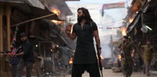 Dhurandhar 2 + Dhurandhar Box Office: With 2384 Crore In 7 Days, Ranveer Singh & Aditya Dhar Hit 3 Massive Franchise Records!