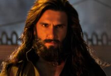 Dhurandhar 2: Hey Aditya Dhar, Badla Shoutout Didn't Begin Well - What Exactly Happened Before The 1st Show!