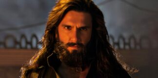 Dhurandhar 2: Hey Aditya Dhar, Badla Shoutout Didn't Begin Well - What Exactly Happened Before The 1st Show!