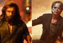 Dhurandhar 2 Box Office: Makes History In Kerala By Surpassing Shah Rukh Khan’s Jawan Dhurandhar 2 Box Office: Makes History By Overtaking Jawan In Kerala