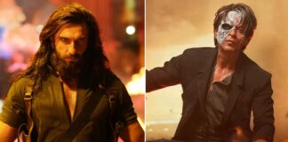 Dhurandhar 2 Box Office: Makes History In Kerala By Surpassing Shah Rukh Khan’s Jawan Dhurandhar 2 Box Office: Makes History By Overtaking Jawan In Kerala