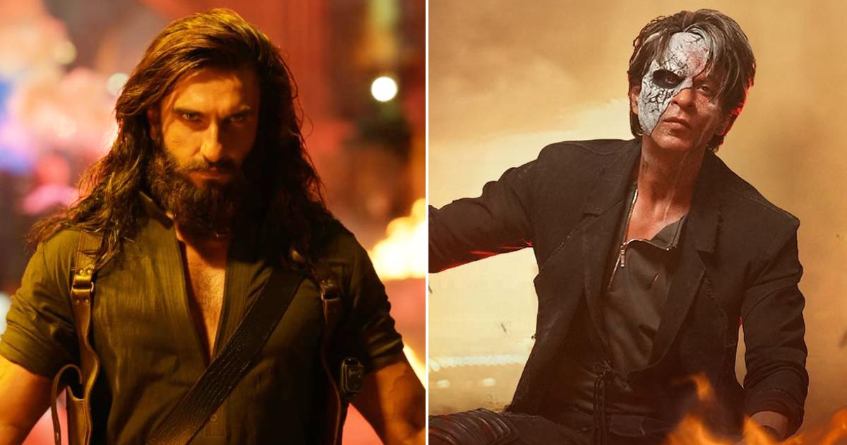 Dhurandhar 2 Box Office: Makes History By Overtaking Jawan In Kerala