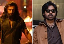 Dhurandhar 2 Box Office Paid Previews: Records Highest Ever Collection For An Indian Film