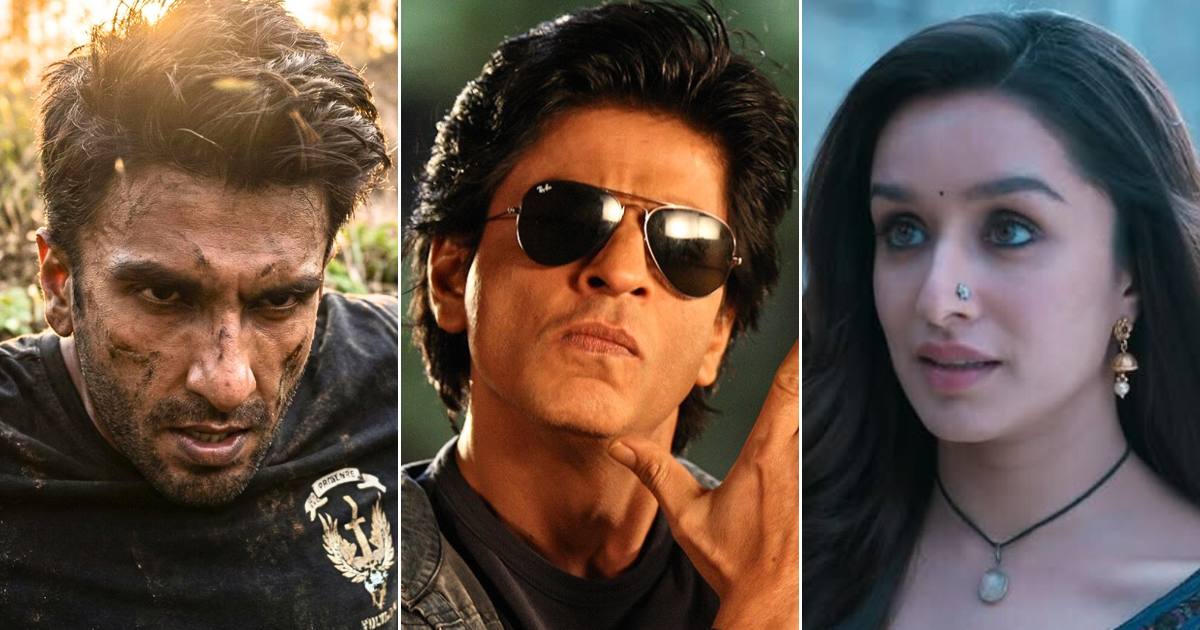 Dhurandhar 2 Box Office Premiere Pre-Sales!