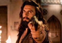 Dhurandhar 2 Box Office: Ranveer Singh Needs Less Than 50 Crore To Reach A Major Post-COVID Milestone Globally Dhurandhar 2 Box Office: Ranveer Singh Is All Set To Unleash A Major Post-COVID Worldwide Milestone