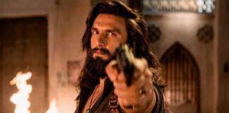 Dhurandhar 2 Box Office: Ranveer Singh Needs Less Than 50 Crore To Reach A Major Post-COVID Milestone Globally Dhurandhar 2 Box Office: Ranveer Singh Is All Set To Unleash A Major Post-COVID Worldwide Milestone