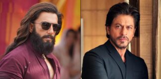 Dhurandhar 2 Box Office: Ranveer Singh Targets Second Consecutive 1000 Crore Grosser Like Shah Rukh Khan