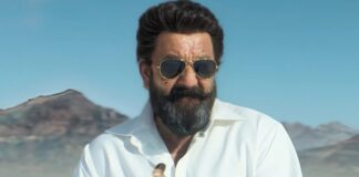 Dhurandhar 2 Box Office: Sanjay Dutt Set To Cross 50 Crore Opening-Day Milestone For 4th Time! Dhurandhar 2 Box Office: Sanjay Dutt Targets 50 Crore Opening-Day Milestone For 4th Time