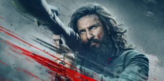 Dhurandhar 2 Box Office: Becomes First Bollywood Film To Record 200 Crore Pre-Sales For The Opening Weekend