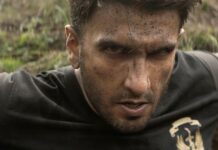 Dhurandhar 2 Box Office Advance Booking Day 1 (2 Days To Go): Ranveer Singh Is Only 7 Crore Away To Beat Sultan & Sanju’s Opening! Dhurandhar 2 Box Office Advance Booking Day 1 (2 Days To Go)