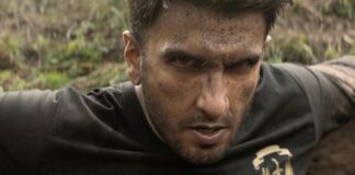 Dhurandhar 2 Box Office Advance Booking Day 1 (2 Days To Go): Ranveer Singh Is Only 7 Crore Away To Beat Sultan & Sanju’s Opening! Dhurandhar 2 Box Office Advance Booking Day 1 (2 Days To Go)