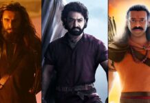 Dhurandhar 2 Box Office vs Top 10 Indian Openers: Target Is 83 Crore In All Languages, Can Ranveer Singh & Gang Triumph? Dhurandhar 2 Box Office vs Top 10 Indian Openers