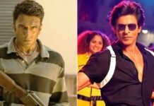 Dhurandhar 2 Box Office: With Toxic Postponed, Ranveer Singh Puts Shah Rukh Khan’s 2-Year-Old Record In Danger Dhurandhar 2 Box Office: Toxic’s Postponement Puts Ranveer Singh On Track To Challenge Shah Rukh Khan’s 2-Year-Old Record