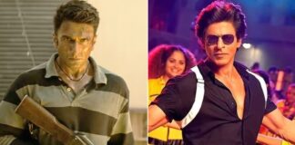 Dhurandhar 2 Box Office: With Toxic Postponed, Ranveer Singh Puts Shah Rukh Khan’s 2-Year-Old Record In Danger Dhurandhar 2 Box Office: Toxic’s Postponement Puts Ranveer Singh On Track To Challenge Shah Rukh Khan’s 2-Year-Old Record