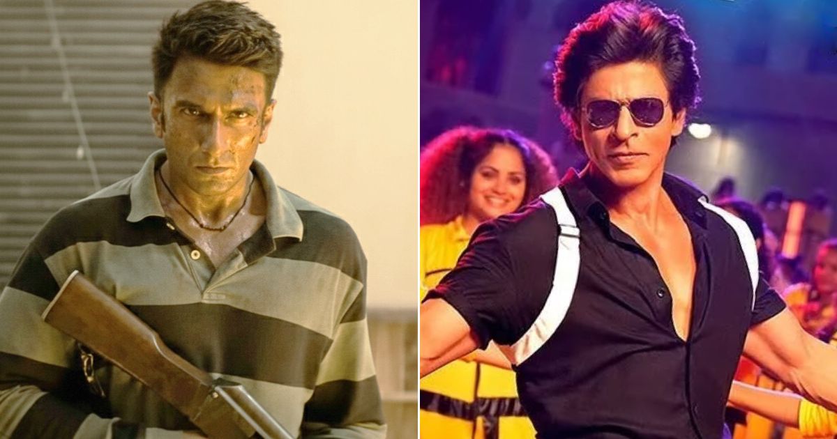 Dhurandhar 2 Box Office: Toxic’s Postponement Puts Ranveer Singh On Track To Challenge Shah Rukh Khan’s 2-Year-Old Record