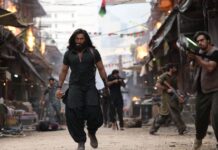 Dhurandhar 2 Box Office Day 1 (Early Trends): Ranveer Singh Strikes Every Single Hindi Film Opening In The History Of Bollywood!