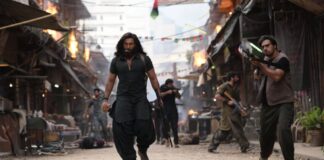 Dhurandhar 2 Box Office Day 1 (Early Trends): 145 Crore Brings Biggest Opening Of Hindi Cinema As Ranveer Singh Strikes Every Single Film In History! Dhurandhar 2 Box Office Day 1 (Early Trends): Ranveer Singh Strikes Every Single Hindi Film Opening In The History Of Bollywood!