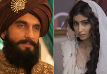 Dhurandhar 2 Ending Explained: I'm Sure You Missed The 2nd Post-Credit Scene But Honestly It Was Totally Unwanted!