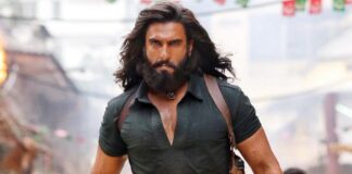 Dhurandhar 2 Finland Box Office: Ranveer Singh Starrer Sets New Milestones For Indian Cinema In Debut Week! Dhurandhar 2 Finland Box Office