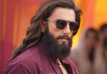 Dhurandhar 2 Box Office Day 0: With Ranveer Singh Closes BMS Pre-Sales As The Biggest!