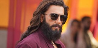 Dhurandhar 2 Box Office: With 2.4 Million, Ranveer Singh Closes BMS Pre-Sales On Day 0 As The Biggest In The History Of Hindi Cinema! Dhurandhar 2 Box Office Day 0: With Ranveer Singh Closes BMS Pre-Sales As The Biggest!