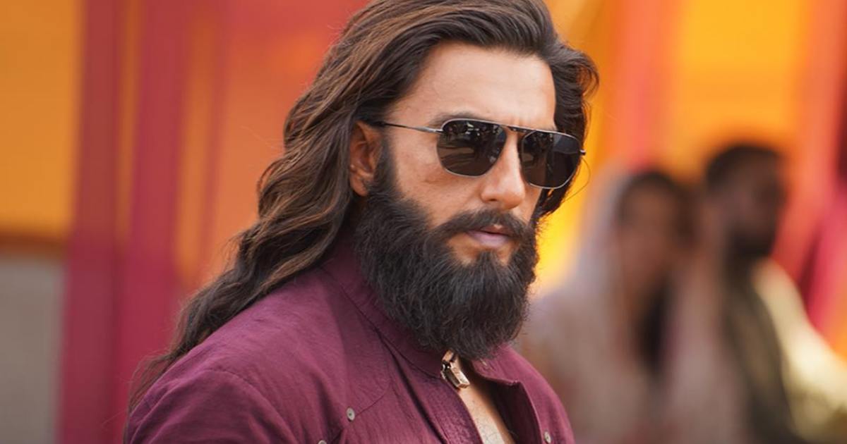 Dhurandhar 2 Box Office Day 0: With Ranveer Singh Closes BMS Pre-Sales As The Biggest!