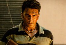 Dhurandhar: The Revenge IMDb Rating Revealed – Better Than Part 1? How It Compares To Ranveer Singh’s Top 5 Highest-Rated Movies? Dhurandhar 2 IMDB Rating