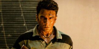 Dhurandhar: The Revenge IMDb Rating Revealed – Better Than Part 1? How It Compares To Ranveer Singh’s Top 5 Highest-Rated Movies? Dhurandhar 2 IMDB Rating