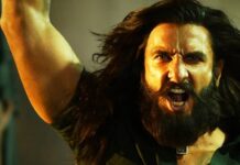 Dhurandhar 2 Box Office Advance Booking (Paid Previews): Ranveer Singh Is Screaming Halla Bol At 3 Records On Day 0! Dhurandhar 2 Box Office Advance Booking (Paid Previews): Ranveer Singh Is Screaming Halla Bol