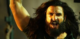 Dhurandhar 2 Box Office Advance Booking (Paid Previews): Ranveer Singh Is Screaming Halla Bol At 3 Records On Day 0! Dhurandhar 2 Box Office Advance Booking (Paid Previews): Ranveer Singh Is Screaming Halla Bol