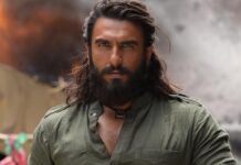 Dhurandhar 2 Movie Review Quicker: Ranveer Singh Is Living Up To Every Second Of Hype As R Madhavan Fuels His Eendhan – 3 Thoughts I Have Within 50 Minutes! Dhurandhar 2 Movie Review Quicker: Ranveer Singh Sets The Screen On Fire With His Rage!