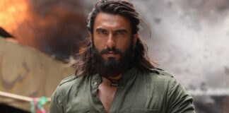 Dhurandhar 2 Movie Review Quicker: Ranveer Singh Sets The Screen On Fire With His Rage!