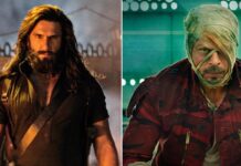 Dhurandhar 2 North America Box Office!